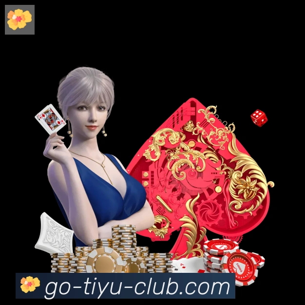 App 示例图