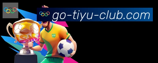 多彩内容专区